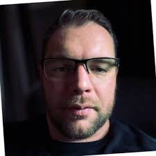 I've recognized that I haven't done a great job of updating people