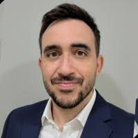 100+ perfiles de «Adrian Camacho»