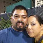 Erica Escalera's Instagram, Twitter & Facebook