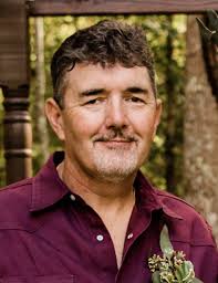 Obituary information for Stacy England Sr