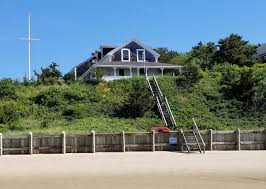 Maybe you would like to learn more about one of these? Wellfleet Cottage Rental Waterfront Cape Cod Cottage With Private Beach 5 Bedrooms