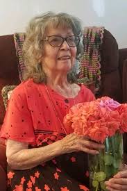 Jun 15, 2021 · dahlberg: Eleanor Lucero Obituary Red Bluff Ca