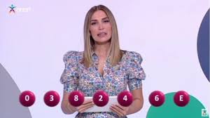 Διαθέσιμες κατηγορίες κερδών για κάθε εβδομαδιαία κλήρωση (τρίτη 19:00, κανάλι οπαπ στο youtube). 11h Klhrwsh Laikoy Laxeioy M Trith 27 04 21 Athina24 Gr