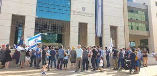 בלוח רכב קומו תמצאו מגוון רחב של רכבים למכירה מכל הסוגים: Y4ela7qg25yafm