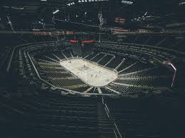 These are the colors that will. Nhl Season Start Nhl First Week Of The 2021 Season Sporting Ferret