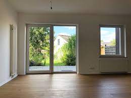 Wohnung kaufen in essen, eigentumswohnung in essen. 2 Zimmer Wohnung Zu Vermieten Huffmannstrasse 27 45239 Essen Werden Mapio Net