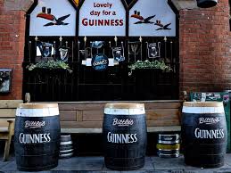 Belfast City Centre bar owner settles discrimination case after telling man  'we don't serve protestants'