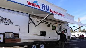 Check spelling or type a new query. 2017 Jayco Jay Flight Slx 284bhsw Valley Rv Supercenter Youtube