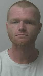 Suspect held without bond after series of break-ins, firearm theft in  Beaufort County