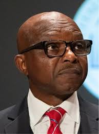 THEY SAY THAT EDUCATION, IS THE NEW BUFFALO. I SAY THE BUFFALO WILL ALWAYS  BE OUR EDUCATION... By ISAAC MURDOCK . Quote By LATE ELDER DENNIS THORNE  Art&Artist&Copyright: CHRISTI BELCOURT