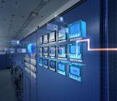 Software Products Services Siemens Global