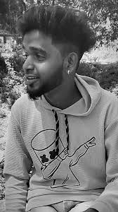 Viswa Viswa (@vishwamass60) • Instagram photos and videos