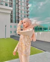 Jgn kata kita uruskan awal dgn rakyat, sampai skrg pun 0. Lhdn Di Bawah Kementerian Apa Lhdn Nafi Keluar Surat Mohon Bayar Baki Cukai Lhdn Tidak Pernah Mengunakan Perkhidmatan Pihak Ketiga Untuk Membuat Permohonan Dan Kemaskini Ipztiqaw