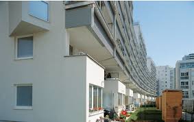 Wohnungen mieten von privat & makler! 1230 Wien Wien Sud