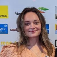 400+ "Lingard" profiles