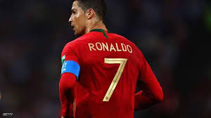 رونالدو لويس نازاريو دي ليما (بالبرتغالية: Ø±ÙˆÙ†Ø§Ù„Ø¯Ùˆ ÙŠÙƒØ´Ù Ø¹Ù† Ù…ÙˆØ¹Ø¯ Ø¹ÙˆØ¯ØªÙ‡ Ù„Ù„Ù…Ù†ØªØ®Ø¨ Ø§Ù„Ø¨Ø±ØªØºØ§Ù„ÙŠ Ø£Ø®Ø¨Ø§Ø± Ø³ÙƒØ§ÙŠ Ù†ÙŠÙˆØ² Ø¹Ø±Ø¨ÙŠØ©