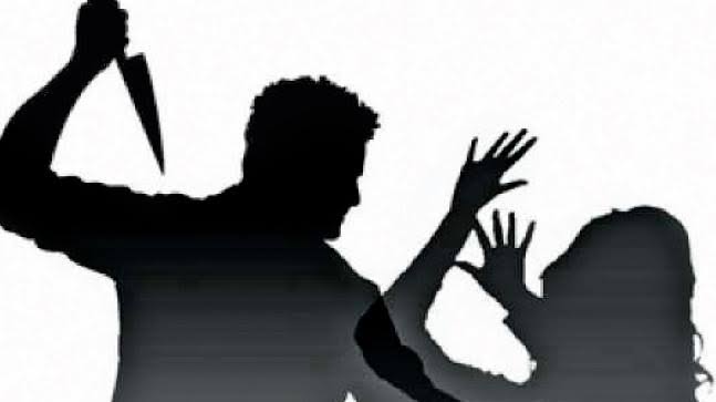 Image result for GIRLS MURDER IMAGES"