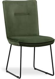 Living Rooms Bedrooms Dining Rooms Reclining Furniture Mattresses Accessories Sectionals Sofas Value City Furniture Upholstered Side Chair Dining Chairs