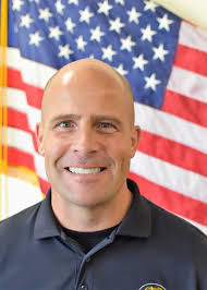 Cherokee County School District Police, GA