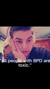 Yvette Bernard (@yvettebernard8)