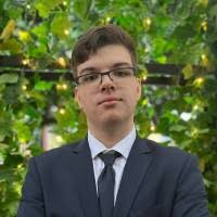 90+ "Dragoș" profiles