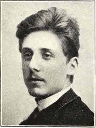 Studenterne fra MDCCCLXXXVII [1887]