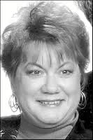 Nancy Pollard Obituary (2007)