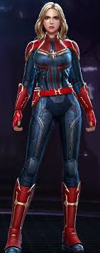 Watch captain marvel full movie online free reddit konu başlığında toplam 0 kitap bulunuyor. Captain Marvel Overpowered Reddit