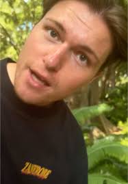 Crocodile Dundee School Survival Camp