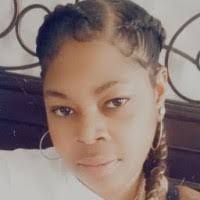 Tekara Jackson's Instagram, Twitter & Facebook