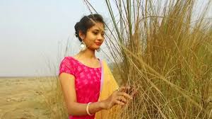 Open zubia asked 2 weeks ago • fiqh. à¦¨ à¦Ÿà¦¬ à¦• By Sk Imam Uddin Act Suparna Gorai Sk Imam Uddin Cinematography Prabir Nag Youtube
