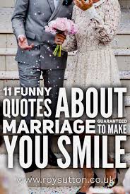 Funny wedding quotes funny marriage wishes and congratulations you may be married, but you don't have to grow up! 26 Funny Marriage Quotes Brian Quote