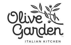 When is olive garden open? The Landing At Tradition Tradition Village Center