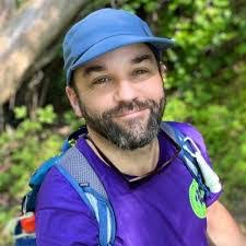 Olivia Primm's Instagram, Twitter & Facebook