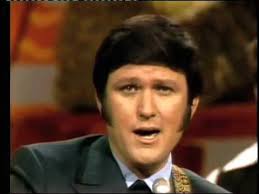 Here We Go Again , Johnny Duncan , 1972