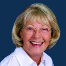 PCN Flight West: August 2015