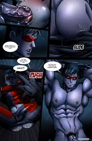 For other uses, see batman (disambiguation). Rule 34 2boys Batman Series Comic Dc Dc Comics Gay Jason Todd Male Male Male Male Only Phausto Red Hood Batman Red Robin Robin Dc Tim Drake Uncensored Yaoi 2829790