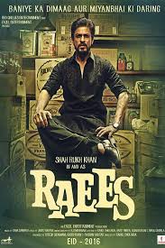 Rangoon Will Hit Theatres On February 24 2017 10 Upcoming Bollywood Movies In 2017 You Can T Miss To Watch Movies Photo Gallery India Com Photogallery Top movies up for release in 2021 in cinema and on vod.