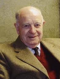 Elements Spring 2015 July 7.pub