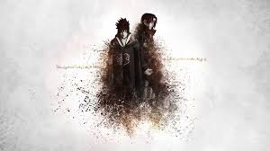 Hence sharing some of the best itachi and sasuke wallpapers. Uchiha Sasuke Itachi Brothers Naruto Shippuuden Full Hd Akatsuki Phone Wallpaper For Pc Sasuke And Itachi Sasuke Itachi Uchiha