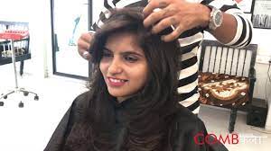 Download Multi Layer Haircut By Combkala Youtube