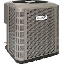 Carrier® air conditioners with puron® refrigerant provide a collection of features unmatched by any other family of equipment. 4 Ton 13 Seer Revolv Mobile Home Air Conditioner Condenser Rscq483 Ingrams Water Air