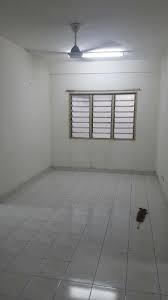 Maybe you would like to learn more about one of these? Taman Ltat Bukit Jalil Low Cost Apartment Cerita Hartanah