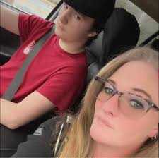 Will too many treats cause bloat in goats?