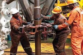 Giá dầu vẫn được kỳ vọng tăng giá khi việc nới lỏng các hạn chế tại ấn độ đang bắt đầu được thực hiện. Gia XÄƒng Dáº§u Hom Nay 23 9 Giáº£m Nháº¹ TrÆ°á»›c Lo Ngáº¡i Má»›i Tá»•ng Cong Ty Dáº§u Viá»‡t Nam