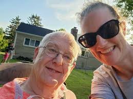 David Wayne Mardis Obituary July 15, 2025