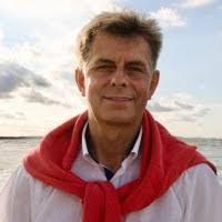 Christopher Rybicki's Instagram, Twitter & Facebook