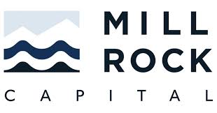 Large boat service tag stickers. Mill Rock Capital Forms Specialty Packaging Growth Platform Acquires Trojan Lithograph