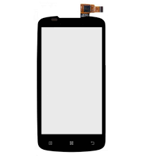 Touch Screen Digitizer for Lenovo A630 ...