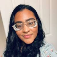 Victoria Oliveras-Rosas